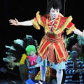 シネマ歌舞伎『スーパー歌舞伎2 ワンピース』 3枚目の写真・画像
