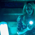 NERVE／ナーヴ 世界で一番危険なゲーム 1枚目の写真・画像