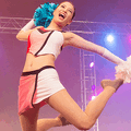 チア☆ダン　〜女子高生がチアダンスで全米制覇しちゃったホントの話〜 2枚目の写真・画像