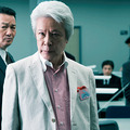 相棒-劇場版IV-首都クライシス 人質は50万人！特命係 最後の決断 3枚目の写真・画像