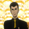 LUPIN THE IIIRD 血煙の石川五ェ門 4枚目の写真・画像