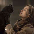 エル　ELLE 1枚目の写真・画像