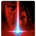 スター・ウォーズ／最後のジェダイ 8枚目の写真・画像