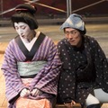 NEWシネマ歌舞伎『四谷怪談』 3枚目の写真・画像