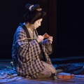 NEWシネマ歌舞伎『四谷怪談』 4枚目の写真・画像