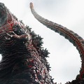 シン・ゴジラ 3枚目の写真・画像