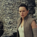 スター・ウォーズ／最後のジェダイ 4枚目の写真・画像
