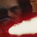 スター・ウォーズ／最後のジェダイ 7枚目の写真・画像