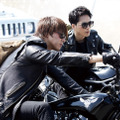 HiGH&LOW THE MOVIE 3／FINAL MISSION 8枚目の写真・画像