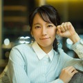 【20周年記念プレゼント】『劇場版 世界ネコ歩き』吉岡里帆のチェキを2名様 画像