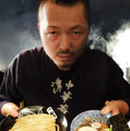 ラーメンヘッズ 1枚目の写真・画像