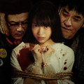 【ご招待】キャスト＆スタッフ登壇『サニー／32』試写会に10組20名様 画像