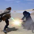 スター・ウォーズ　エピソード1／ファントム・メナス 11枚目の写真・画像