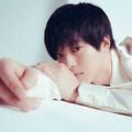 【プレゼント】『娼年』松坂桃李サイン入りチェキを2名様 画像