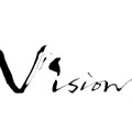 Vision 4枚目の写真・画像