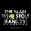 バンクシーを盗んだ男 3枚目の写真・画像