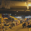 乱世備忘 僕らの雨傘運動 7枚目の写真・画像