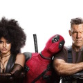 デッドプール２ 3枚目の写真・画像