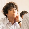 あの頃、君を追いかけた（2018） 3枚目の写真・画像