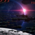 宇宙戦艦ヤマト2202 愛の戦士たち 第五章「煉獄篇」 2枚目の写真・画像