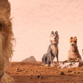 【プレゼント】『犬ヶ島』オリジナルトートバッグを5名様 画像