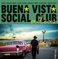 ブエナ・ビスタ・ソシアル・クラブ★アディオス 1枚目の写真・画像