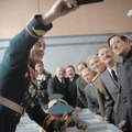 スターリンの葬送狂騒曲 2枚目の写真・画像