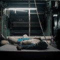 人間機械 4枚目の写真・画像