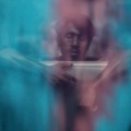 人間機械 5枚目の写真・画像