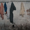 人間機械 10枚目の写真・画像