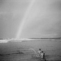 モアナ～南海の歓喜～ 10枚目の写真・画像