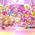 映画HUGっと！プリキュア・ふたりはプリキュア オールスターズメモリーズ 6枚目の写真・画像