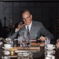 ＬＢＪ ケネディの意志を継いだ男 6枚目の写真・画像
