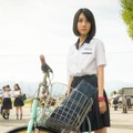 あの頃、君を追いかけた（2018） 11枚目の写真・画像