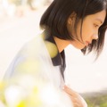 あの頃、君を追いかけた（2018） 12枚目の写真・画像