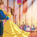 美女と野獣(C)APOLLO