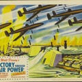空軍力の勝利(C)APOLLO