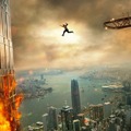 スカイスクレイパー 2枚目の写真・画像