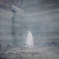 A GHOST STORY／ア・ゴースト・ストーリー 2枚目の写真・画像