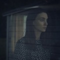 A GHOST STORY／ア・ゴースト・ストーリー 4枚目の写真・画像