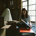 A GHOST STORY／ア・ゴースト・ストーリー 5枚目の写真・画像