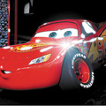 カーズ(C)APOLLO