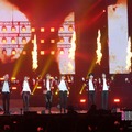 Burn the Stage : the Movie 2枚目の写真・画像