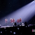 Burn the Stage : the Movie 7枚目の写真・画像