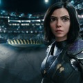 アリータ：バトル・エンジェル 6枚目の写真・画像