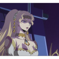 コードギアス 復活のルルーシュ 2枚目の写真・画像