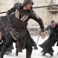 アサシン クリード 2枚目の写真・画像