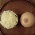 お米とおっぱい。(C)APOLLO