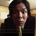お米とおっぱい。(C)APOLLO