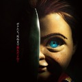 チャイルド・プレイ（2019） 1枚目の写真・画像